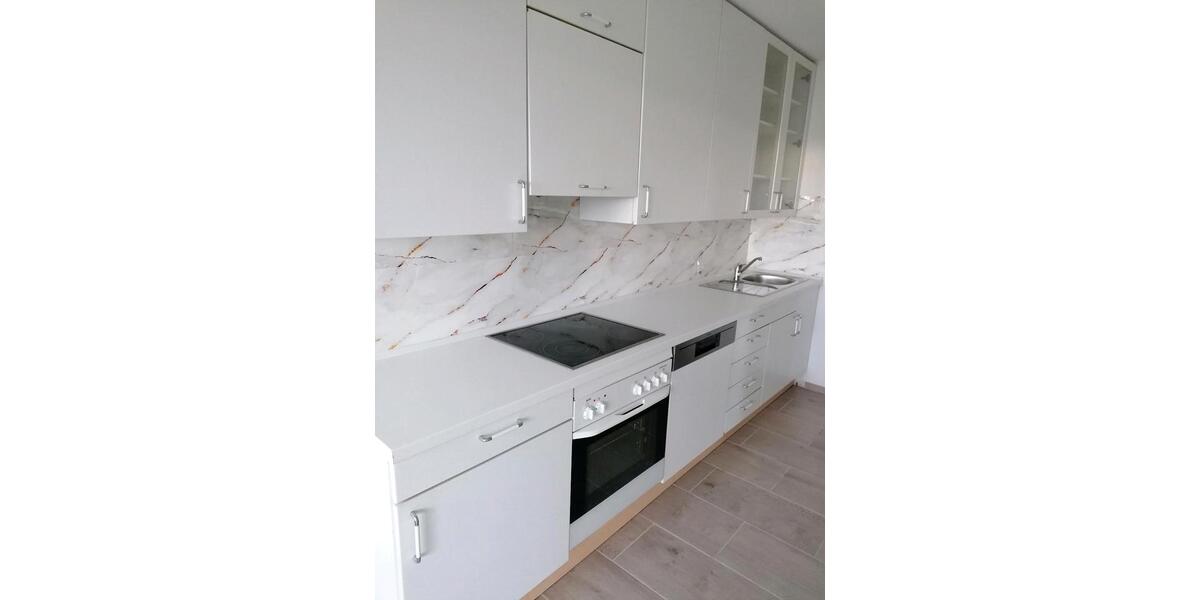 Etagenwohnung Heilbronn Horkheim - 3 Zimmer, 83 m&sup2;, 290.000&euro; | Angebot:26874993