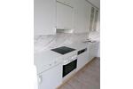 Etagenwohnung Heilbronn Horkheim - 3 Zimmer, 83 m&sup2;, 290.000&euro; | Angebot:26874993