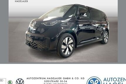 VW ID. Buzz 15.815 km 49.447 &euro; Heilbronn 74072