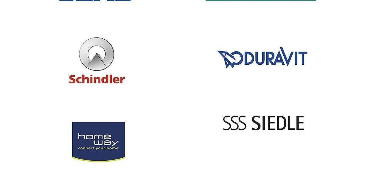 Etagenwohnung Brackenheim Botenheim - 4 Zimmer, 100 m&sup2;, 549.000&euro; | Angebot:23985793