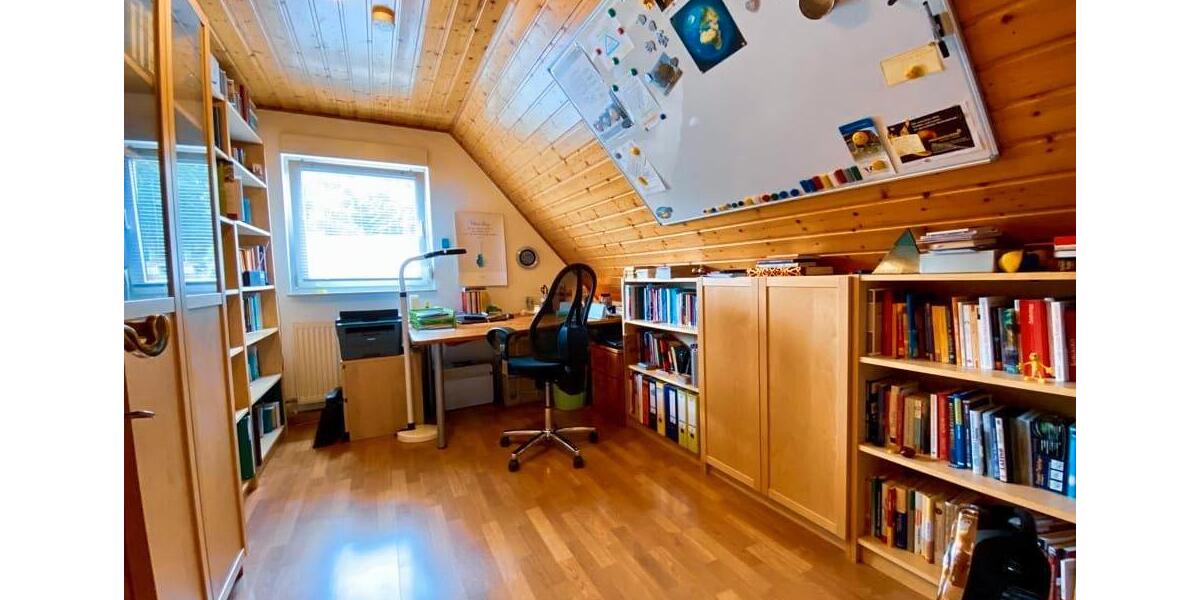 Einfamilienhaus Neudenau - 5 Zimmer, 110 m&sup2;, 303.309&euro; | Angebot:26287709