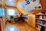Einfamilienhaus Neudenau - 5 Zimmer, 110 m&sup2;, 303.309&euro; | Angebot:26287709