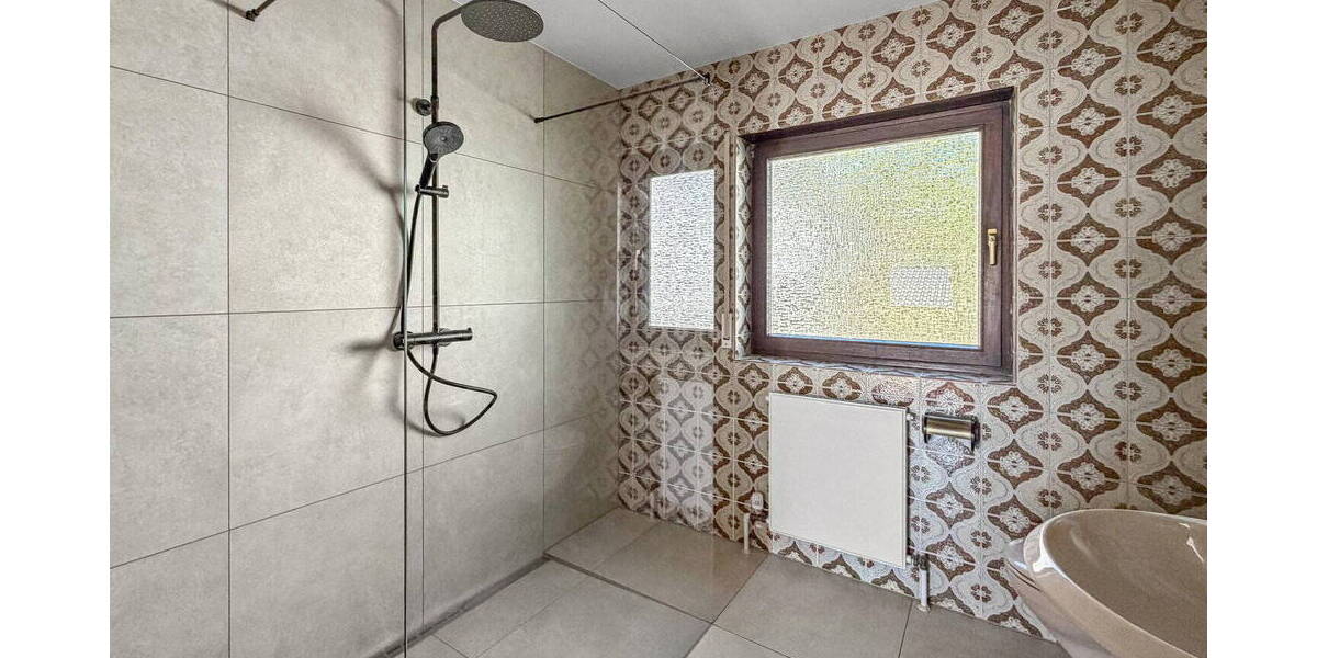 Einfamilienhaus Heilbronn Kernstadt - 4 Zimmer, 155 m&sup2;, 2.490&euro; | Angebot:26139937
