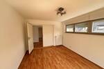 Etagenwohnung Sinsheim-Hilsbach Hilsbach - 3 Zimmer, 79 m&sup2;, 890&euro; | Angebot:26877216
