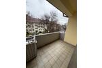Etagenwohnung Kirchheim am Neckar - 3 Zimmer, 55 m&sup2;, 265.000&euro; | Angebot:26321129