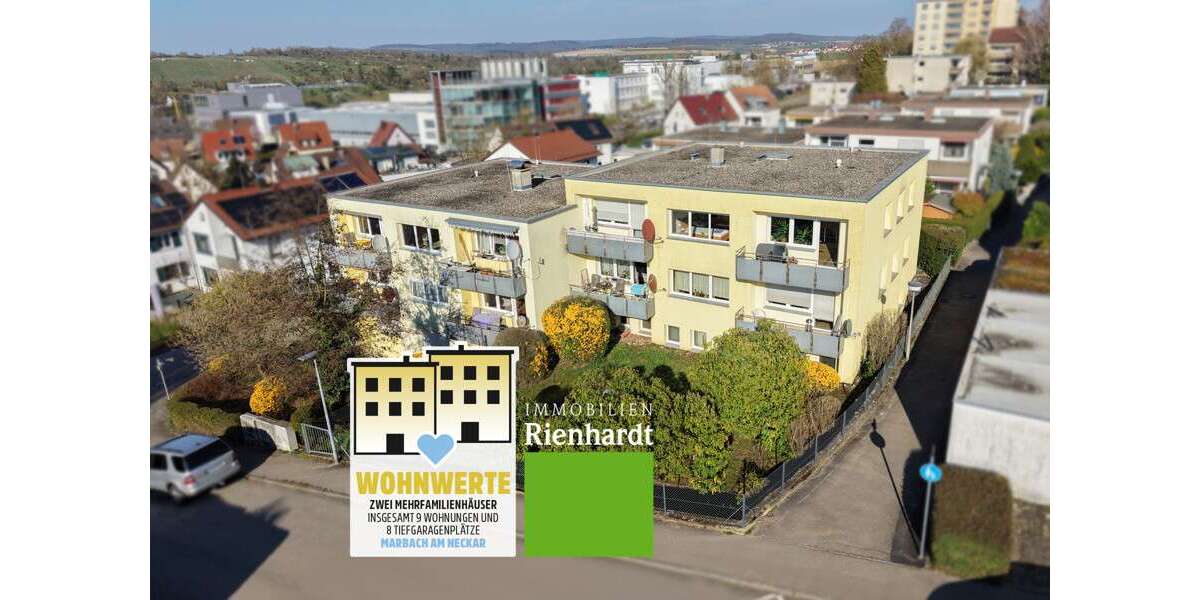 Einfamilienhaus Marbach a. N. - 23 Zimmer, 639 m&sup2;, 1.595.000&euro; | Angebot:26478330