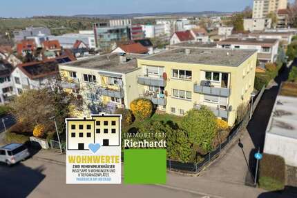 Haus Marbach a. N. - 23 Zimmer, 639 m&sup2;, 1.595.000&euro; | Angebot:26478330