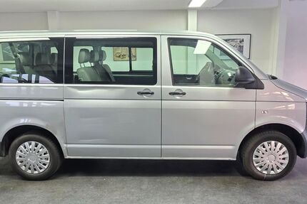 VW T5 Transporter 246.000 km 8.990 &euro; Asperg/Ludwigsburg bei Stuttgart 71679