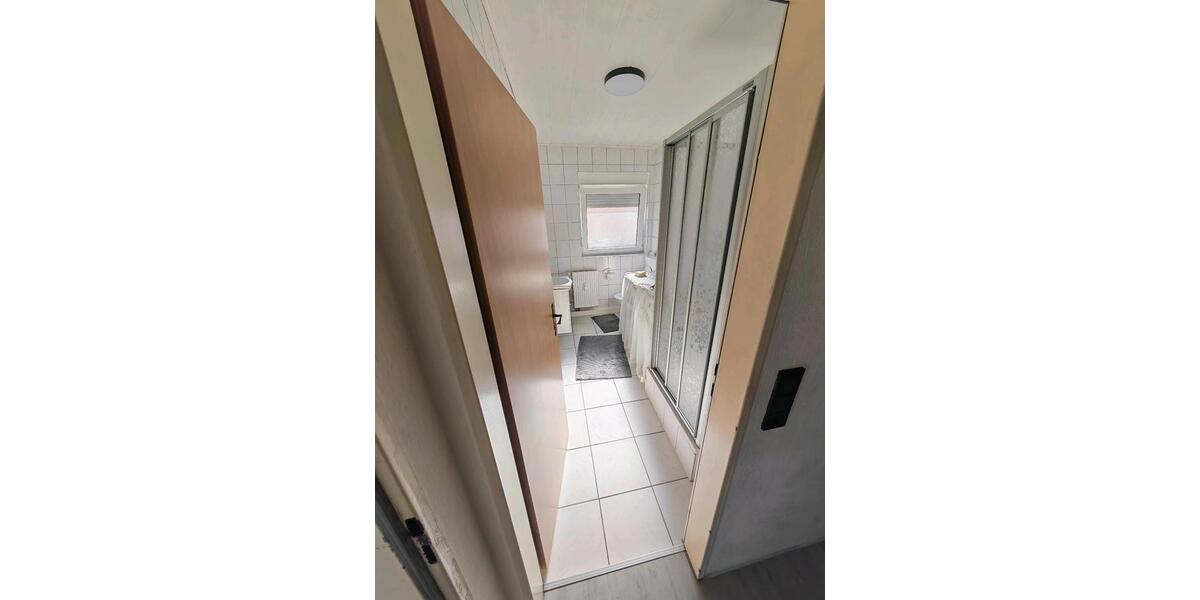 Erdgeschoßwohnung Bad Friedrichshall - 3 Zimmer, 66 m&sup2;, 236.000&euro; | Angebot:26235646