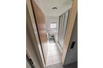 Erdgeschoßwohnung Bad Friedrichshall - 3 Zimmer, 66 m&sup2;, 236.000&euro; | Angebot:26235646
