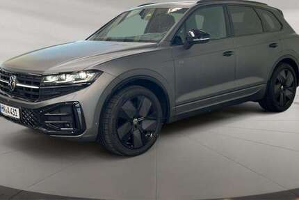 VW Touareg 3.085 km 77.149 &euro; Neckarsulm 74172