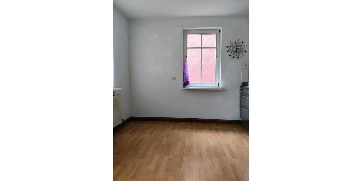 Etagenwohnung Heilbronn Frankenbach - 1 Zimmer, 35 m&sup2;, 139.000&euro; | Angebot:26794854