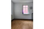 Etagenwohnung Heilbronn Frankenbach - 1 Zimmer, 35 m&sup2;, 139.000&euro; | Angebot:26794854