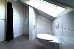 Etagenwohnung Weinsberg - 2 Zimmer, 54 m&sup2;, 493&euro; | Angebot:26455256