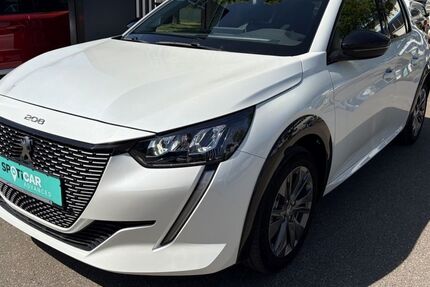 Peugeot 208 49.368 km 17.490 &euro; Heilbronn 74074