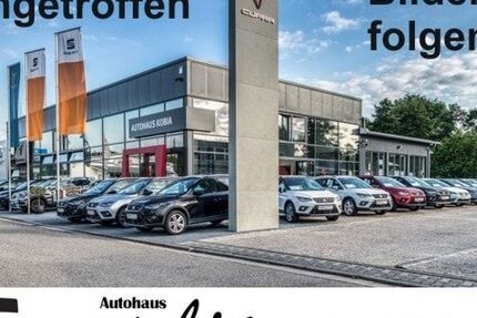 Seat Ibiza 12.936 km 21.400 &euro; Sinsheim 74889