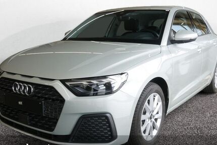 Audi A1 34.700 km 21.750 &euro; Bietigheim-Bissingen 74321