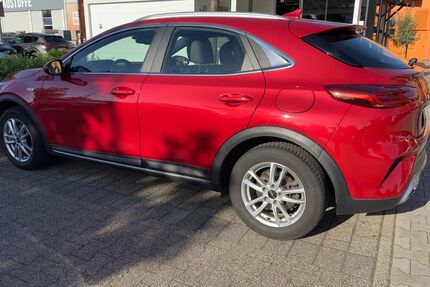 Kia XCeed 58.000 km 14.000 &euro; Bietigheim-Bissingen 74321