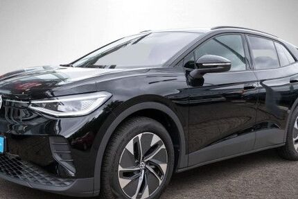 VW ID.4 9.990 km 31.990 &euro; Heilbronn 74074