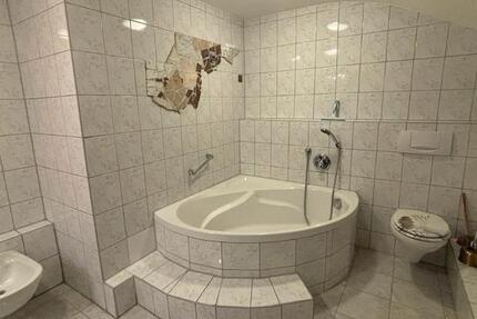 Wohnung Sersheim - 2 Zimmer, 59 m&sup2;, 750&euro; | Angebot:24224537