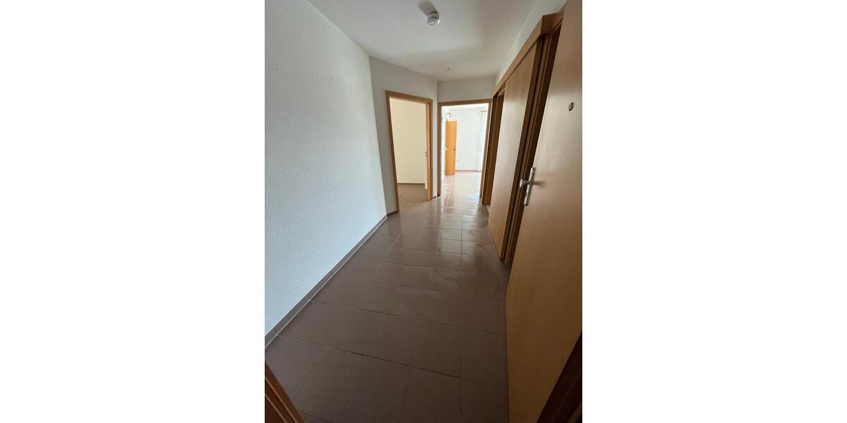 Etagenwohnung Bad Wimpfen - 3 Zimmer, 61 m&sup2;, 269.000&euro; | Angebot:26770359