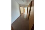Etagenwohnung Bad Wimpfen - 3 Zimmer, 61 m&sup2;, 269.000&euro; | Angebot:26770359