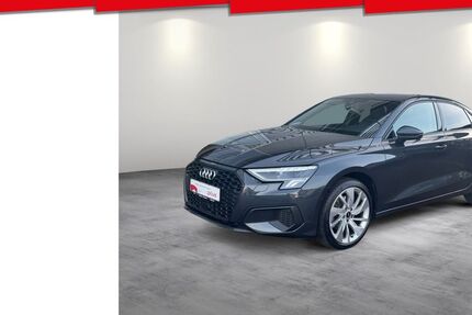 Audi A3 83.994 km 25.950 &euro; Mosbach 74821