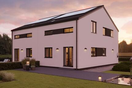 Haus Weinsberg - 4 Zimmer, 150 m&sup2;, 2.140&euro; | Angebot:26279200