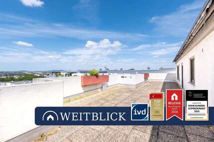 Wohnung Bietigheim-Bissingen Bissingen - 4 Zimmer, 175 m&sup2;, 449.000&euro; | Angebot:27128470