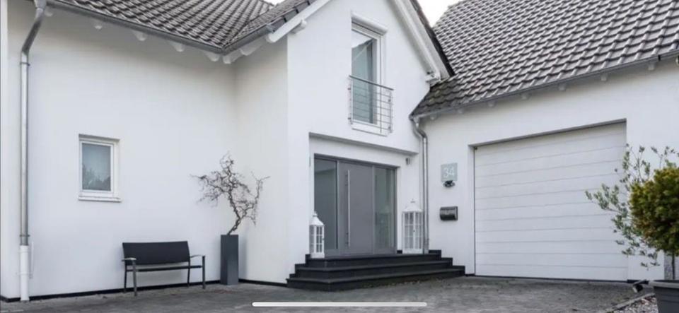Einfamilienhaus Pfedelbach - 4.5 Zimmer, 240 m&sup2;, 830.000&euro; | Angebot:26959470