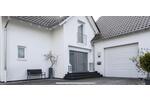 Einfamilienhaus Pfedelbach - 4.5 Zimmer, 240 m&sup2;, 830.000&euro; | Angebot:26959470