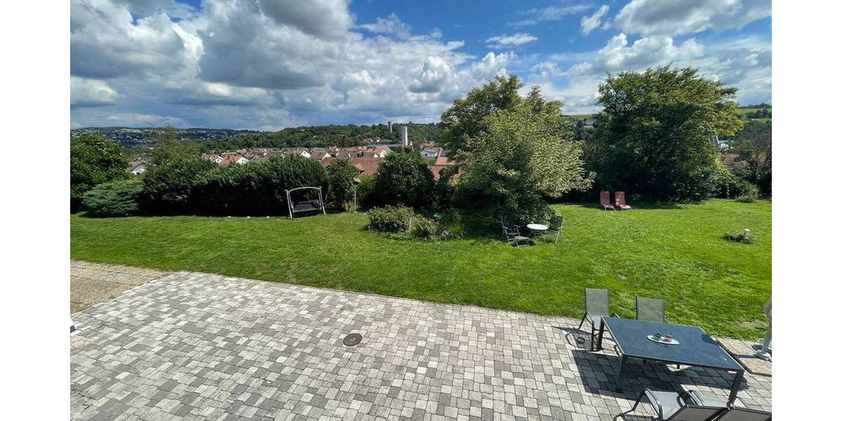 Einfamilienhaus Neudenau Herbolzheim - 7 Zimmer, 292 m&sup2;, 775.000&euro; | Angebot:26218145