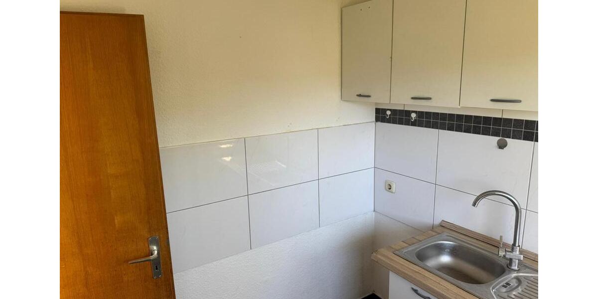 Erdgeschoßwohnung Sachsenheim - 1 Zimmer, 43 m&sup2;, 650&euro; | Angebot:26676211