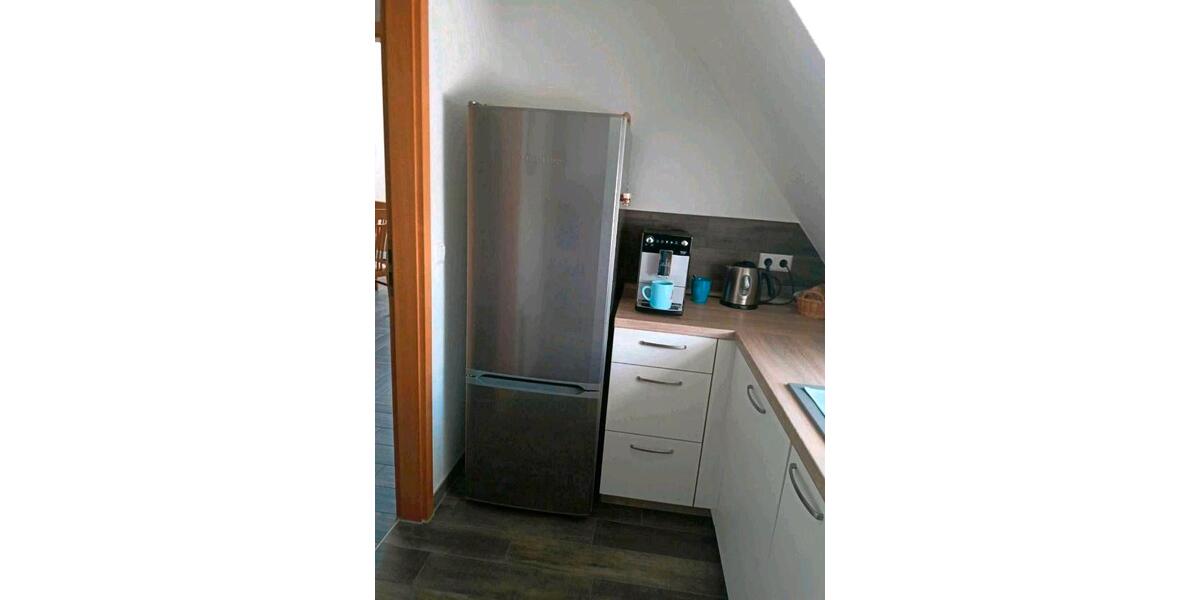 Dachgeschoßwohnung Oedheim - 2 Zimmer, 56 m&sup2;, 194.000&euro; | Angebot:26618171