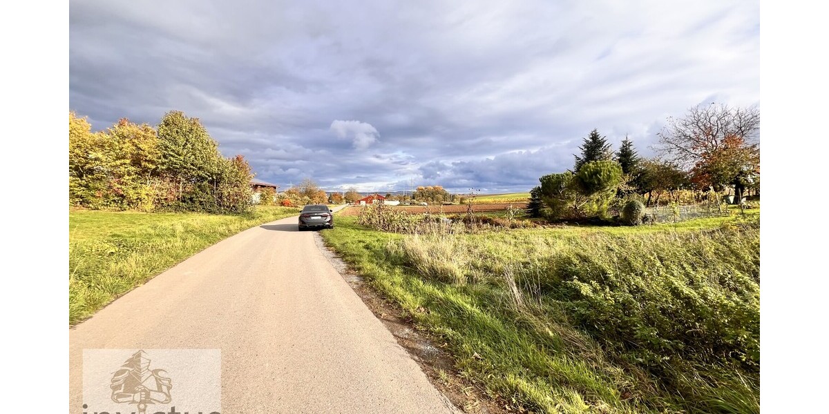 Freizeitidylle pur – Ruhe, Sonne und Natur in den Weinbergen von Leingarten zimmer