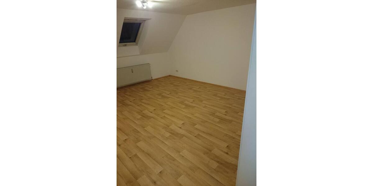 Etagenwohnung Heilbronn Böckingen - 1 Zimmer, 41 m&sup2;, 620&euro; | Angebot:24506829