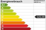 Etagenwohnung Freiberg am Neckar Geisingen - 5 Zimmer, 120 m&sup2;, 429.000&euro; | Angebot:25879809