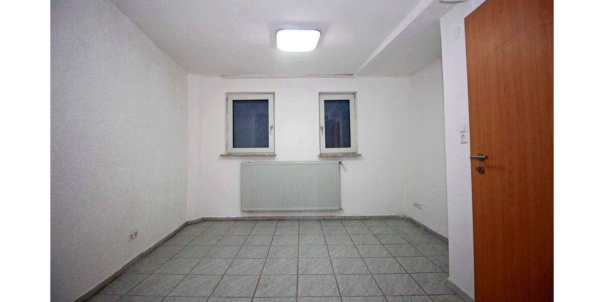 Doppelhaushälfte Neudenau - 4 Zimmer, 107 m&sup2;, 750&euro; | Angebot:24425780