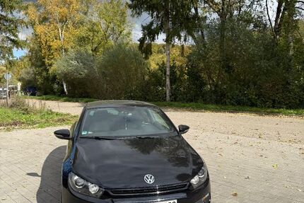 VW Scirocco 156.016 km 7.800 € Ittlingen 74930