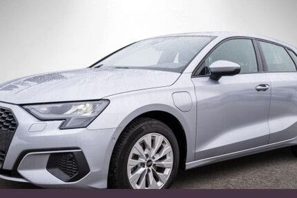 Audi A3 61.300 km 20.930 &euro; Bad Rappenau 74906