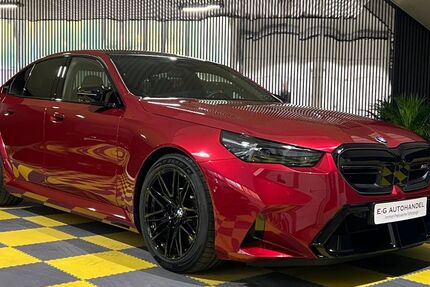 BMW M5 6.750 km 142.890 € Bad Rappenau 74906