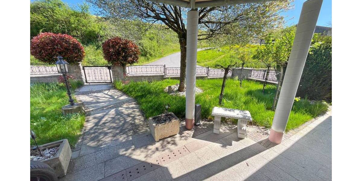 Mehrfamilienhaus, Wohnhaus Ohrnberg Ohrnberg - 1 Zimmer, 286 m&sup2;, 425.000&euro; | Angebot:26642876