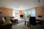 Einfamilienhaus Langenbrettach - 6 Zimmer, 147 m&sup2;, 460.000&euro; | Angebot:27102006
