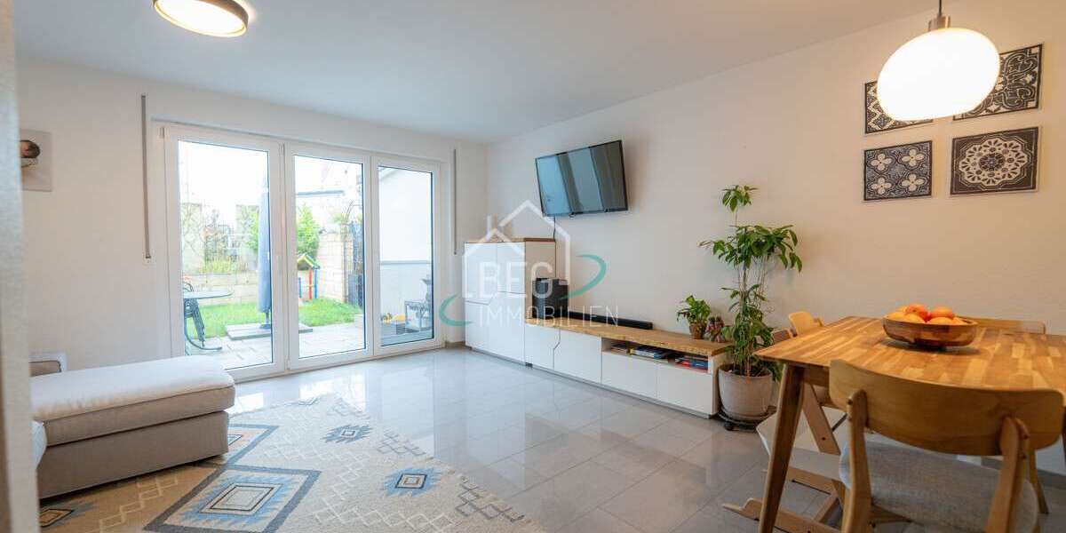 Einfamilienhaus Öhringen - 5 Zimmer, 116 m&sup2;, 498.000&euro; | Angebot:23790223