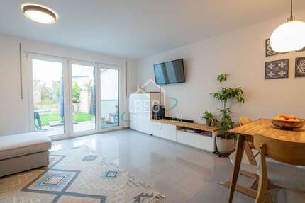 Haus zum Kaufen in Öhringen 498.000 € 116.22 m² 5 zimmer