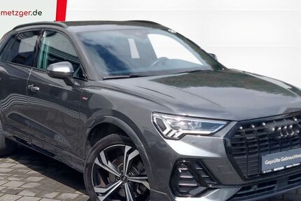 Audi Q3 77.209 km 33.850 &euro; Widdern 74259