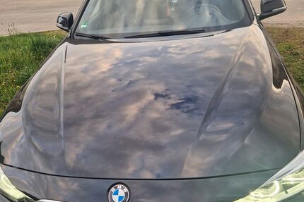 BMW 320 149.000 km 17.900 &euro; Jagsthausen 74249