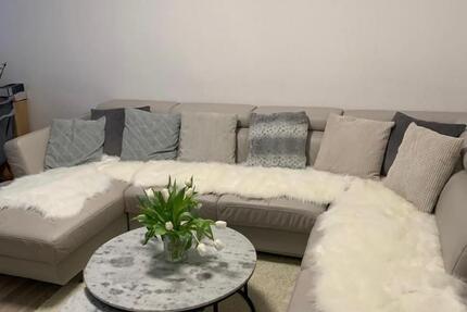 3-Zimmer Wohnung in Neckarweihingen Ludwigsburg zu vermieten zimmer