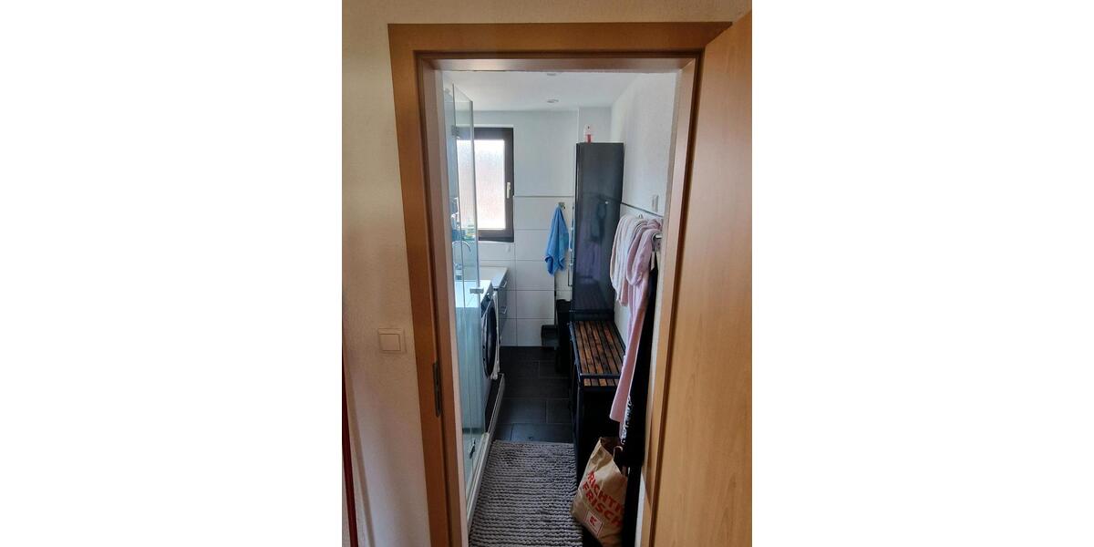 Etagenwohnung Mosbach - 3.5 Zimmer, 75 m&sup2;, 199.500&euro; | Angebot:27260064