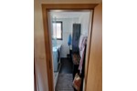 Etagenwohnung Mosbach - 3.5 Zimmer, 75 m&sup2;, 199.500&euro; | Angebot:27260064